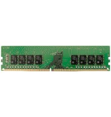 Модуль памяти Synology 4GB DDR4 PC4-21300 D4NE-2666-4G