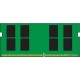 Модуль памяти Kingston 32GB DDR4 SODIMM PC4-25600 KVR32S22D8/32