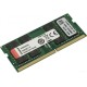Модуль памяти Kingston 32GB DDR4 SODIMM PC4-25600 KVR32S22D8/32