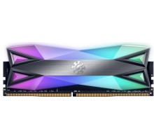 Модуль памяти A-Data XPG Spectrix D60G 16GB DDR4 PC4-25600 AX4U320016G16A-ST60