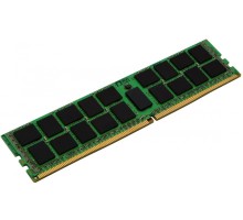 Модуль памяти Kingston 64GB DDR4 PC4-23400 KSM26RD4/64HAR