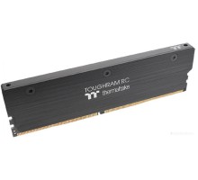 Модуль памяти Thermaltake Toughram RC 2x8GB DDR4 PC4-25600 RA24D408GX2-3200C16A