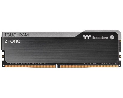 Модуль памяти Thermaltake Toughram Z-One 2x8GB DDR4 PC4-25600 R010D408GX2-3200C16A