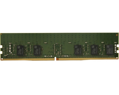 Модуль памяти Kingston 8GB DDR4 PC4-25600 KSM32RS8/8HDR