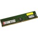 Модуль памяти Kingston 8GB DDR4 PC4-25600 KSM32RS8/8HDR