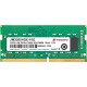 Модуль памяти Transcend JetRam 16GB DDR4 SODIMM PC4-25600 JM3200HSE-16G