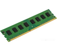 Модуль памяти Foxline 8GB DDR3 PC3-12800 FL1600D3U11-8G