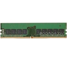Модуль памяти Hikvision 4GB DDR4 PC4-21300 HKED4041BAA1D0ZA1