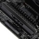 Модуль памяти Patriot Viper 4 Blackout 2x32GB DDR4 PC4-28800 PVB464G360C8K