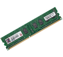 Модуль памяти Advantech 2GB DDR3 PC3-12800 AQD-D3L2GN16-SQ1