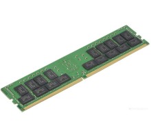 Модуль памяти Hynix 32GB DDR4 PC4-23400 HMA84GR7CJR4N-WM