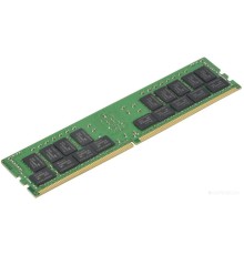 Модуль памяти Hynix 32GB DDR4 PC4-23400 HMA84GR7CJR4N-WM