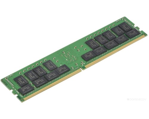 Модуль памяти Hynix 32GB DDR4 PC4-23400 HMA84GR7CJR4N-WM