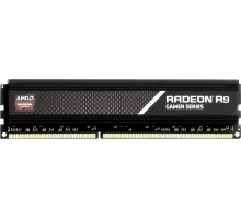 Модуль памяти AMD R9S48G3206U2S