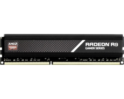 Модуль памяти AMD R9S48G3206U2S