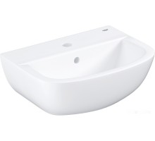 Умывальник Grohe 39424000 45.3x35.4