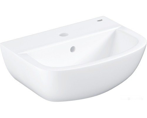 Умывальник Grohe 39424000 45.3x35.4 Умывальник Grohe 39424000 45.3x35.4