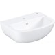 Умывальник Grohe 39424000 45.3x35.4
