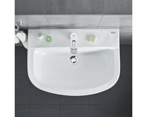 Умывальник Grohe 39424000 45.3x35.4 Умывальник Grohe 39424000 45.3x35.4