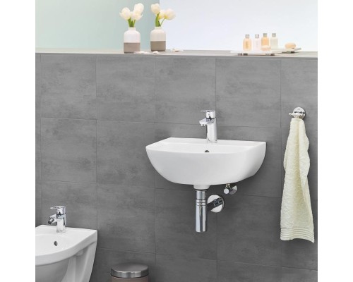 Умывальник Grohe 39424000 45.3x35.4 Умывальник Grohe 39424000 45.3x35.4