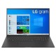 Ноутбук LG Gram 16Z90P-G.AH75R