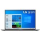 Ноутбук LG Gram 16Z90P-G.AH75R