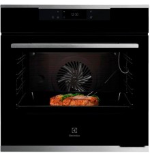 Духовой шкаф Electrolux OKE8C39WX