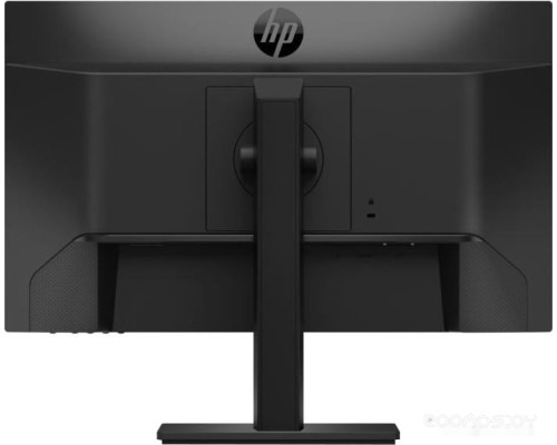 Монитор HP P22h G4 7UZ36AA