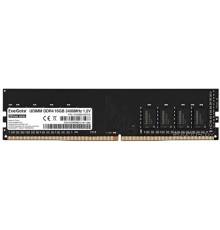 Модуль памяти Exegate HiPower 16GB DDR4 PC4-19200 EX288045RUS