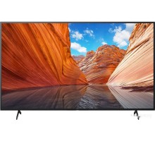 Телевизор Sony KD-75X81J