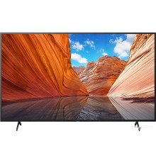 Телевизор Sony KD-75X81J