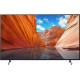 Телевизор Sony KD-75X81J