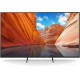 Телевизор Sony KD-75X81J