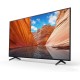 Телевизор Sony KD-75X81J