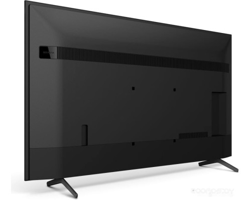 Телевизор Sony KD-75X81J