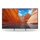 Телевизор Sony KD-75X81J