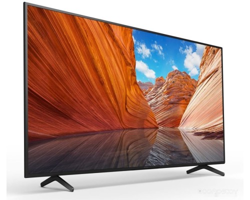 Телевизор Sony KD-75X81J