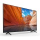 Телевизор Sony KD-75X81J