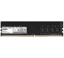 Модуль памяти Exegate HiPower 16GB DDR4 PC4-21300 EX288046RUS