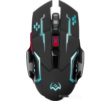 Игровая мышь Sven RX-G930W