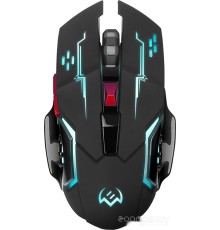 Игровая мышь Sven RX-G930W