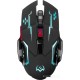 Игровая мышь Sven RX-G930W