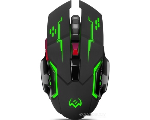 Игровая мышь Sven RX-G930W