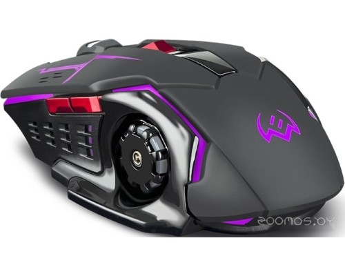 Игровая мышь Sven RX-G930W