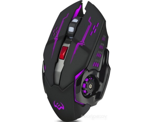 Игровая мышь Sven RX-G930W