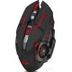 Игровая мышь Sven RX-G930W