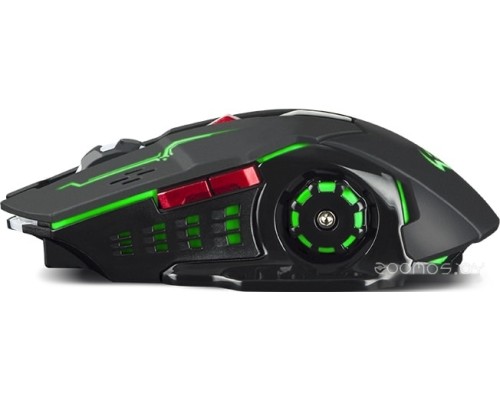 Игровая мышь Sven RX-G930W