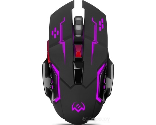 Игровая мышь Sven RX-G930W