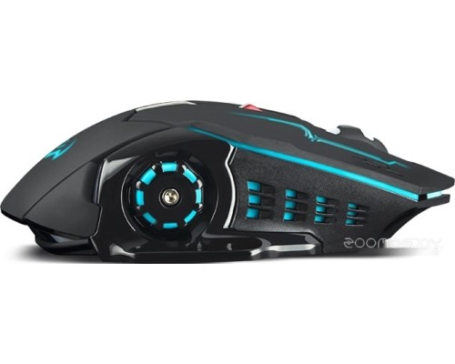 Игровая мышь Sven RX-G930W