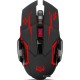 Игровая мышь Sven RX-G930W